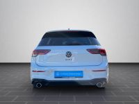 Volkswagen Golf - Vorschau Bild 8