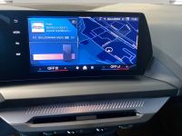 BMW 120 - Vorschau Bild 15