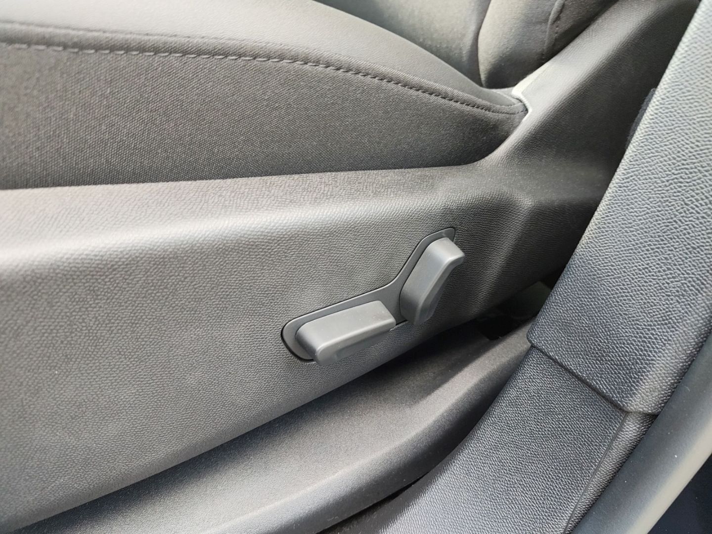 Citroën C5 Aircross - Bild 17