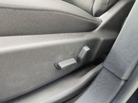 Citroën C5 Aircross - Vorschau Bild 17