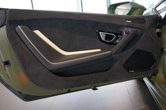LAMBORGHINI Huracan Tecnica | Verde Turbine | Lift | Carbon LAMBORGHINI Huracan Tecnica | Verde Turbine | Lift | Carbon