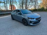 Opel Corsa 1.2 Direct Inj Turbo 74kW Ultimate Pak... - Opel Corsa Gebrauchtwagen in Kiel