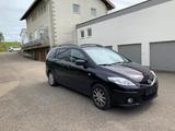 Mazda 5 2.0 CD 105kW Top Top