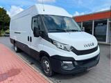Iveco DAILY  HKa 35 C ... V Radstand 4100,Zwillingsrad - Iveco: Daily C35