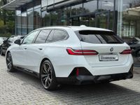 BMW 520 - Vorschau Bild 4