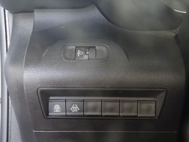 Citroën Berlingo 1.5 BlueHDi 130 Shine XL S&S 