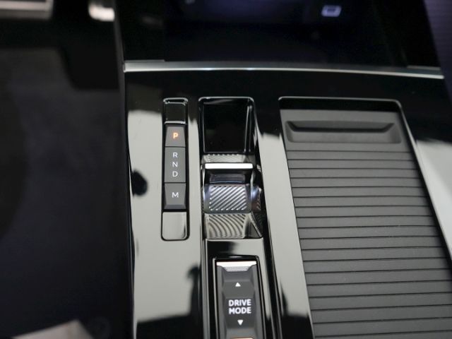 Astra L ST ULTIMATE CDTI AT+LED MATRIX+NAVI+360