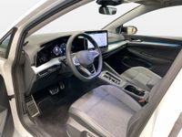 Volkswagen Golf - Vorschau Bild 10
