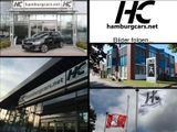Skoda Fabia 1.5 DSG Drive Plus AHK Winter&ParkPaket... - Skoda Fabia Neuwagen in Hamburg