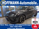 Cupra Leon Navi,Kamera ,AHK, Matrix-LED - Cupra Leon in Aachen