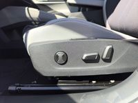 Skoda Elroq - Vorschau Bild 17