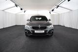 BMW 318 Gran Turismo Gran Turismo 318d M Sport M... - BMW 318 Gran Turismo M Gebrauchtwagen