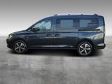 Volkswagen Caddy 1.5 TSI eHybrid Maxi GOAL *Nav*Winterpaket - Volkswagen Caddy: Goal Maxi