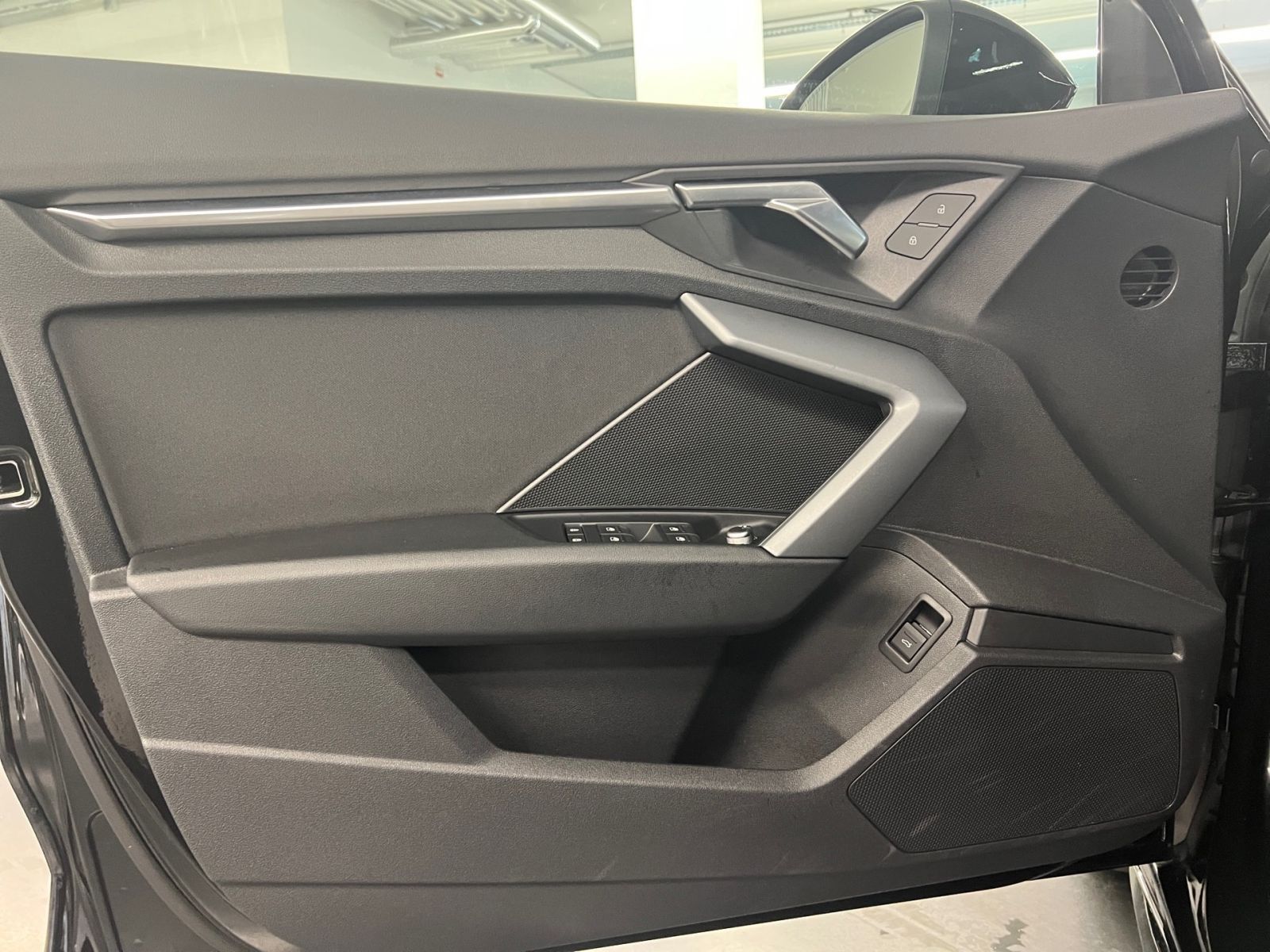 Audi A3 - Bild 7