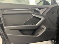 Audi A3 - Vorschau Bild 7