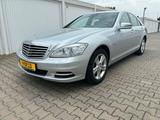 Mercedes-Benz S 400 HYBRID - - Mercedes-Benz S 400 in Bonn