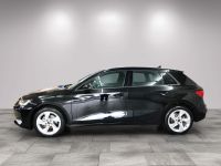 Audi A3 - Vorschau Bild 5