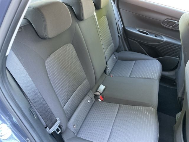 Fahrzeugabbildung Hyundai i20 1.0 T-GDI Mild-Hybrid Trend Autom. Navigatio