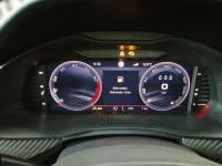 Skoda Kamiq - Vorschau Bild 9