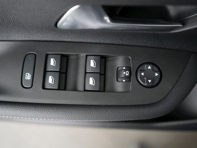 Mokka B GS+NAVI+LED LICHT+RÜCKFAHRKAMERA+SITZ-/L