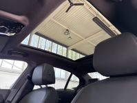 BMW i5 - Vorschau Bild 22