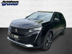 Foto Nummer 1: PEUGEOT 5008