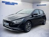 Hyundai i20 1.0 T-GDI Trend,LED,KLIMAAUTOMATIK