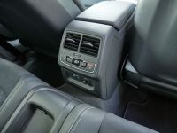 Audi S5 - Vorschau Bild 17