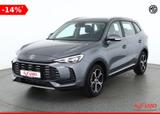 MG ZS 1.5 Hybrid Comfort Aut. LED ACC Navi Kamera