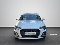 Audi A3 - Vorschau Bild 6