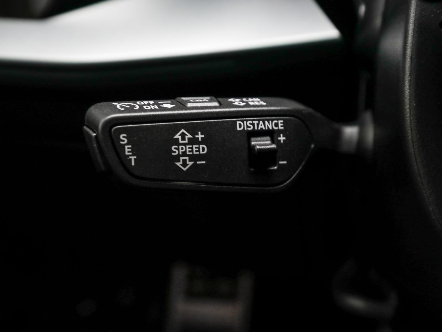 Audi A3 - Bild 10