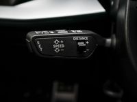Audi A3 - Vorschau Bild 10