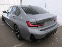 BMW 330 - Vorschau Bild 4