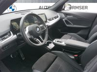 BMW X1 - Vorschau Bild 6