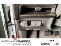 Kia EV2 - Vorschau Bild 20