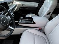 Hyundai TUCSON - Vorschau Bild 14