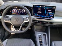 Volkswagen Golf - Vorschau Bild 7