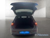 Volkswagen Golf - Vorschau Bild 18