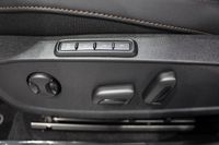 Cupra Formentor - Vorschau Bild 15