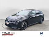 Volkswagen Golf 1,5 l eTSI R-Line AHK PANO BUSINESS