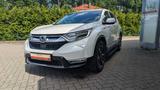Honda CR-V Hybrid 2.0 i-MMD 2WD Elegance - Honda CR-V Gebrauchtwagen in Berlin