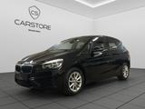 BMW 216 2 Active Tourer 216 d* AUTOMATIK*SHZ*NAVI* - BMW 216: Van