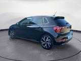 Volkswagen Polo 1.0 TSI DSG R-Line Navi Pano beats Keyless - Volkswagen Polo: Beats