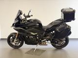 BMW S 1000 XR - BMW Motorräder in Oldenburg