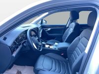 Volkswagen Touareg - Vorschau Bild 8