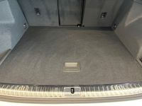 Audi Q3 - Vorschau Bild 6