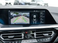 BMW Z4 - Vorschau Bild 13