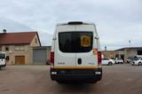 Iveco DAILY A60C18 - Iveco 60
