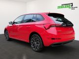 Skoda Scala 1.0 TSI Ambition SPORT*DAB*PDC*SHZ*TOUCH - Skoda Scala Tageszulassungen