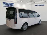 Hyundai STARIA - Vorschau Bild 3